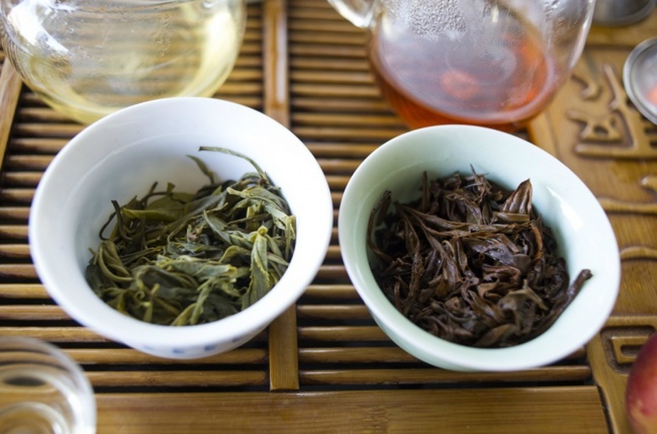 Những mẹo hay trong cuộc sống của người châu Á được cả thế giới học hỏi - 1 Những mẹo hay trong cuộc sống của người châu Á được cả thế giới học hỏi - 1