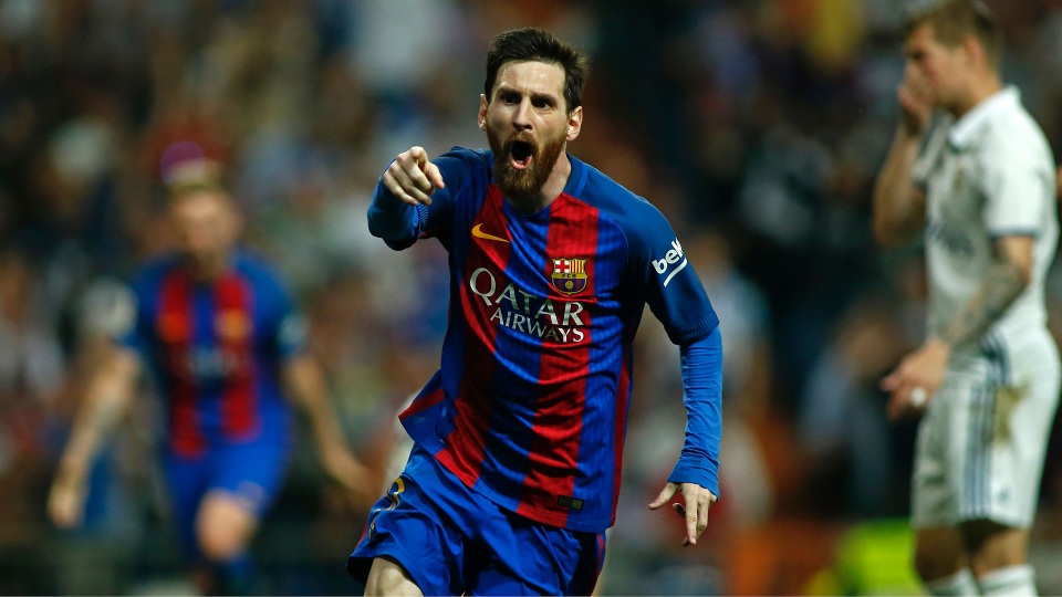 Nhật ký chuyển nhượng ngày 8/6: Mbappe từ chối MU, Real Madrid - 2 Messi gia hạn hơp đồng với Barcelona