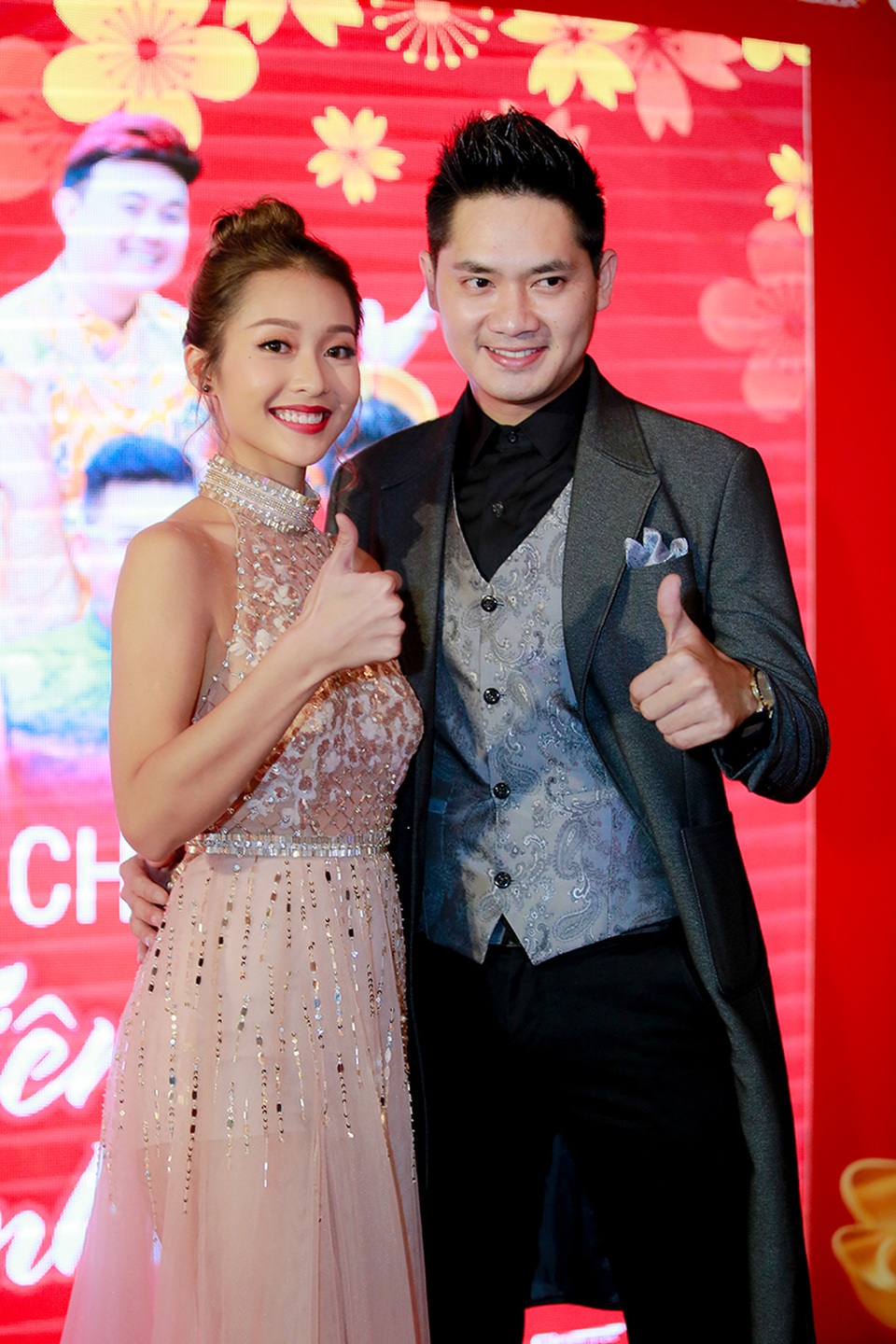 Hotgirl Khả Ngân “Tôi bỏ học vì đi làm phim kiếm tiền” - 4 Hotgirl Khả Ngân “Tôi bỏ học vì đi làm phim kiếm tiền” - 4