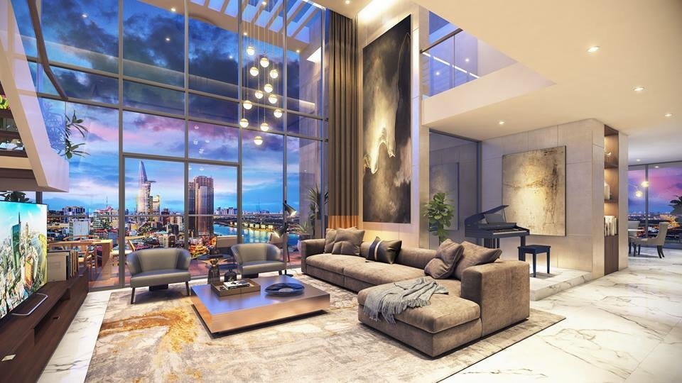 Thay đổi để dẫn đầu: Hành trình khẳng định vị thế vững bền của thương hiệu Phát Đạt - 2 Thay đổi để dẫn đầu: Hành trình khẳng định vị thế vững bền của thương hiệu Phát Đạt - 2