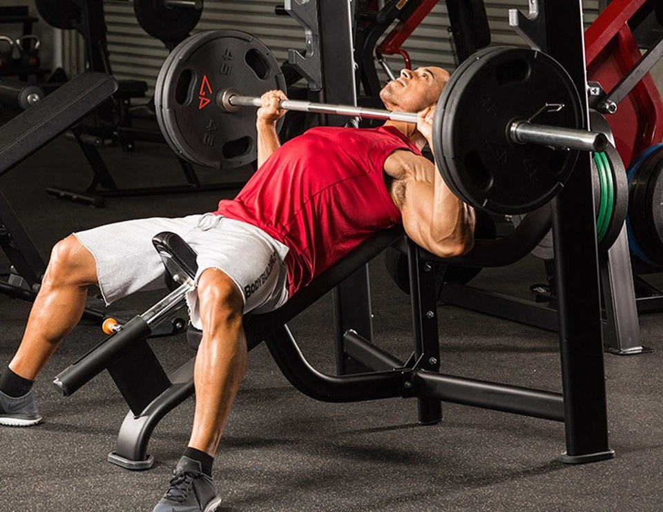 20 phút tập luyện thể lực có thể làm giảm mỡ bụng ở nam giới - 1 20 phút tập luyện thể lực có thể làm giảm mỡ bụng ở nam giới - 1