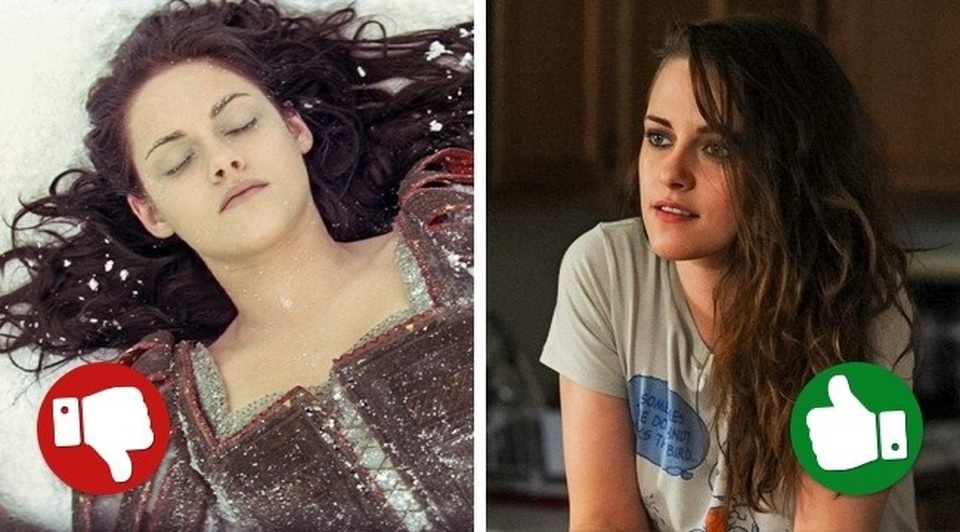 Những dấu hiệu cho thấy cơ thể thiếu vitamin - 4