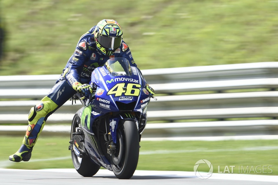 Đánh bại Ducati, Marquez có pole tại Red Bull Ring - 4 Đánh bại Ducati, Marquez có pole tại Red Bull Ring - 4