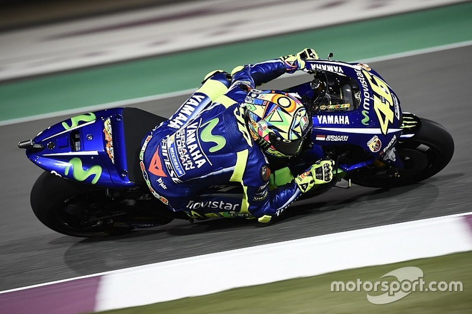 Chặng 1: Màn ra mắt không thể tuyệt vời hơn của Maverick Vinales - 10