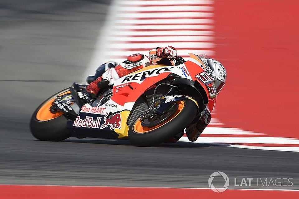 Maverick Vinales xuất sắc có pole tại Misano - 5 Maverick Vinales xuất sắc có pole tại Misano - 5