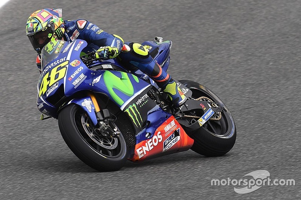 Đánh bại Marc Marquez, Pedrosa có pole tại Jerez - 5 Đánh bại Marc Marquez, Pedrosa có pole tại Jerez - 5