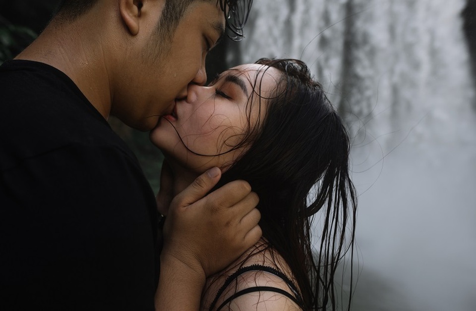 Diệu Linh và Trung Hòa sẽ “về chung một nhà” vào năm tới.