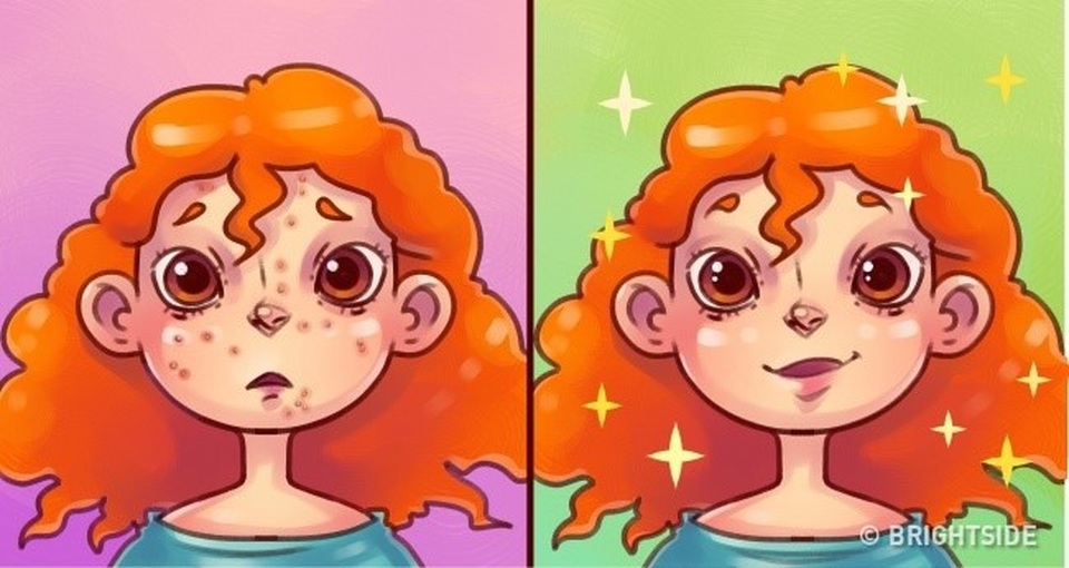 Điều gì sẽ xảy ra khi chúng ta ngừng ăn thịt? - 2