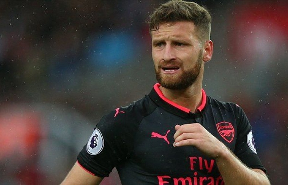 Nhật ký chuyển nhượng ngày 30/8: Real Madrid gây sốc với Alexis Sanchez - 3 Mustafi sắp sang Inter?