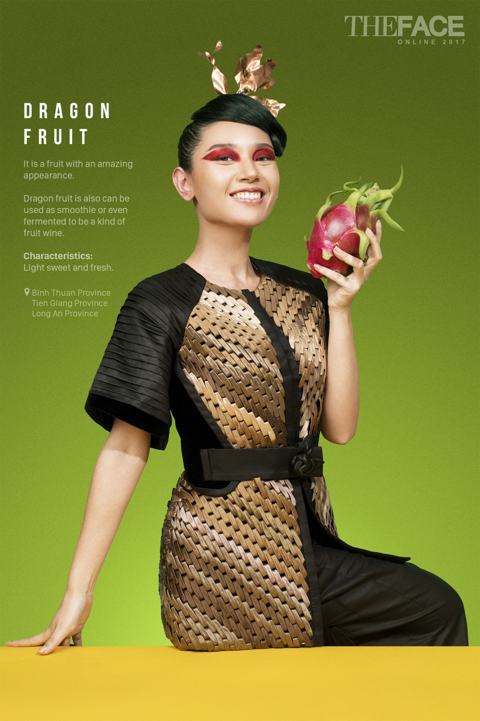 Cô được biết đến là một hotgirl nổi tiếng với gần 100 nghìn lượt theo dõi trên mạng xã hội. Ngoài công việc chính là người mẫu tự do, Mỹ Hằng còn tham gia đóng quảng cáo cho các hãng game.