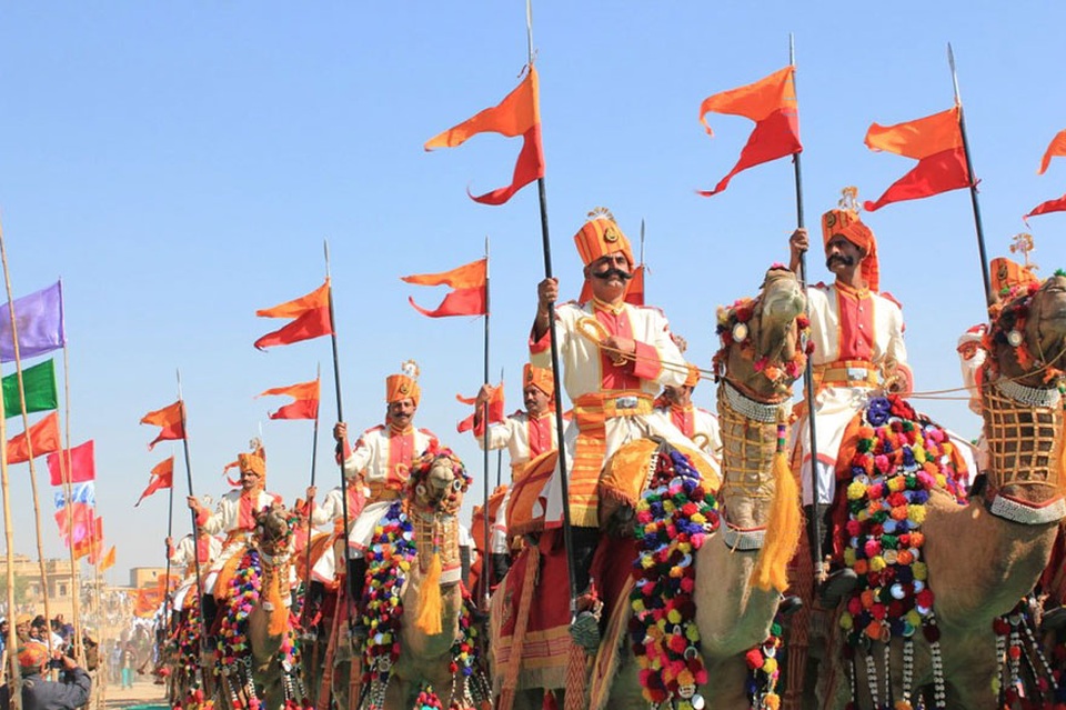 Ngắm loạt tác phẩm đoạt giải National Geographic của nhiếp ảnh gia nhí - 12 Tác phẩm Runner Up - Sanya Jain, 12 tuổi, Ấn Độ