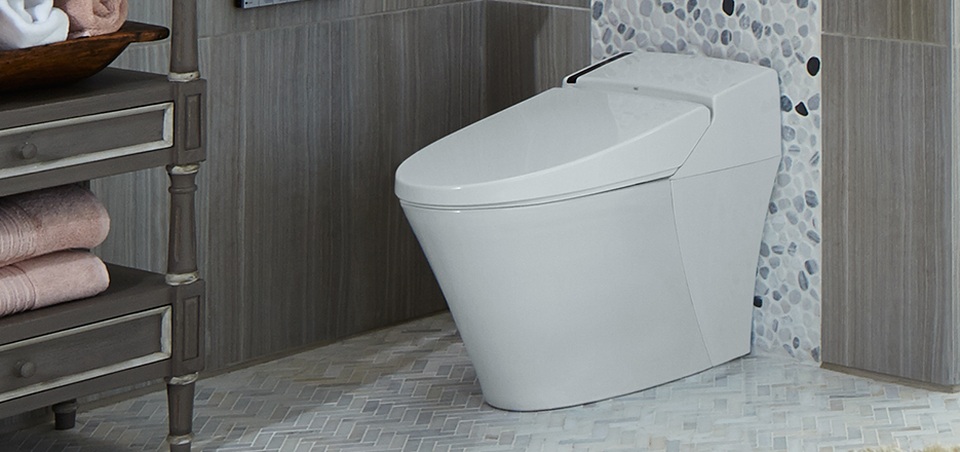 Những điều lạ lùng chỉ Nhật Bản mới có - 8 Những điều lạ lùng chỉ Nhật Bản mới có - 8