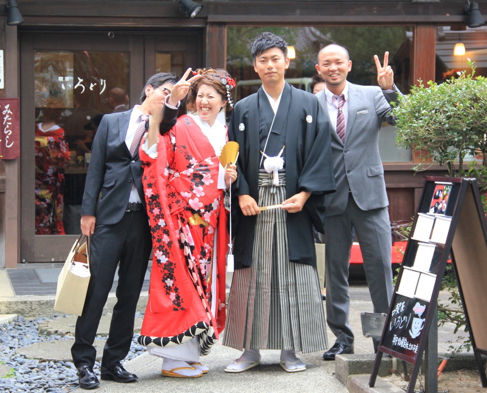 Nhật Bản là quốc gia đáng sống nhất châu Á