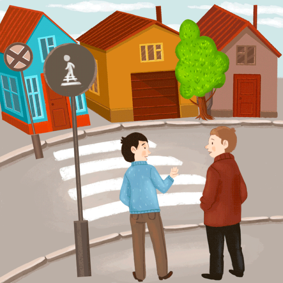 Chuyện gì sẽ xảy ra nếu Trái Đất ngừng quay? - 1 Tất cả mọi thứ trên trái đất sẽ bay sang hướng Đông với tốc độ cao do lực quán tính