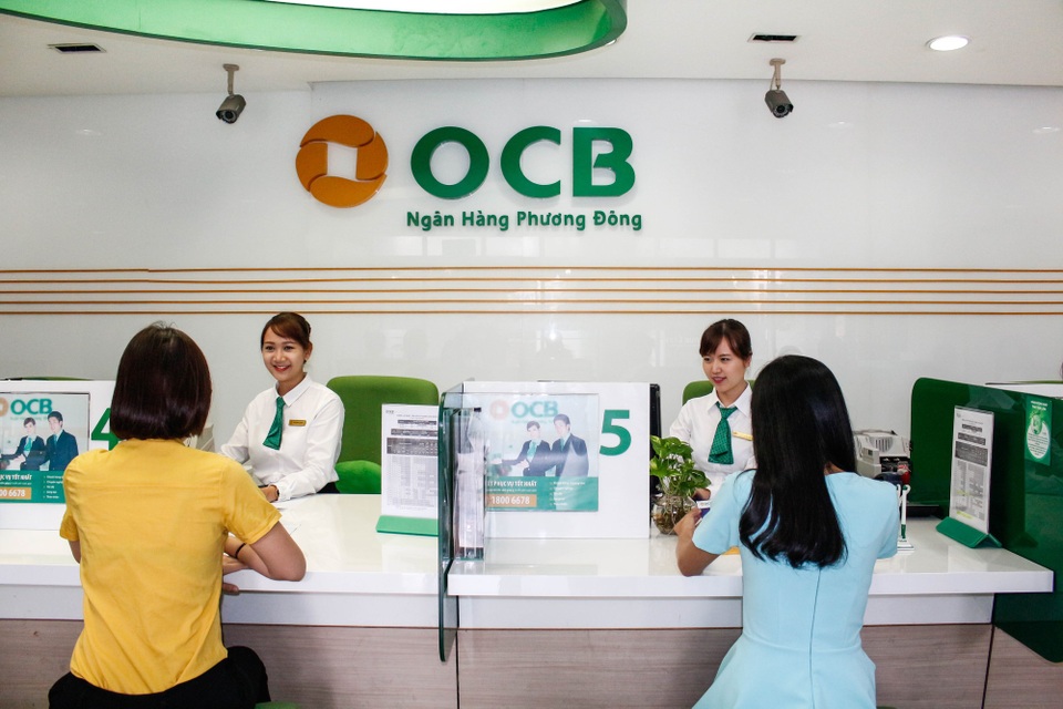 Áp dụng Basel II: Khách hàng hưởng lợi từ sự cạnh tranh lành mạnh của các ngân hàng - 2 Áp dụng Basel II: Khách hàng hưởng lợi từ sự cạnh tranh lành mạnh của các ngân hàng - 2