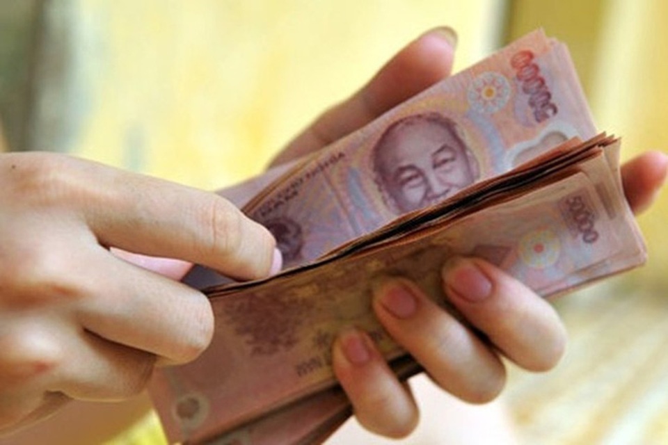 Bảo hiểm xã hội VN: Nghỉ hưu trước tuổi, mỗi năm trừ 2% - 1 Bảo hiểm xã hội VN: Nghỉ hưu trước tuổi, mỗi năm trừ 2% - 1