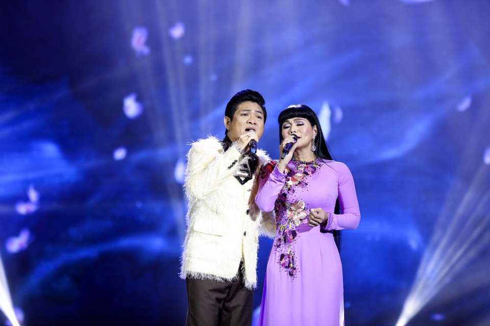 Ngọc Huyền lần đầu kể về mối tình trắc trở với người con trai đất Bắc - 3 Ngọc Huyền lần đầu kể về mối tình trắc trở với người con trai đất Bắc - 3