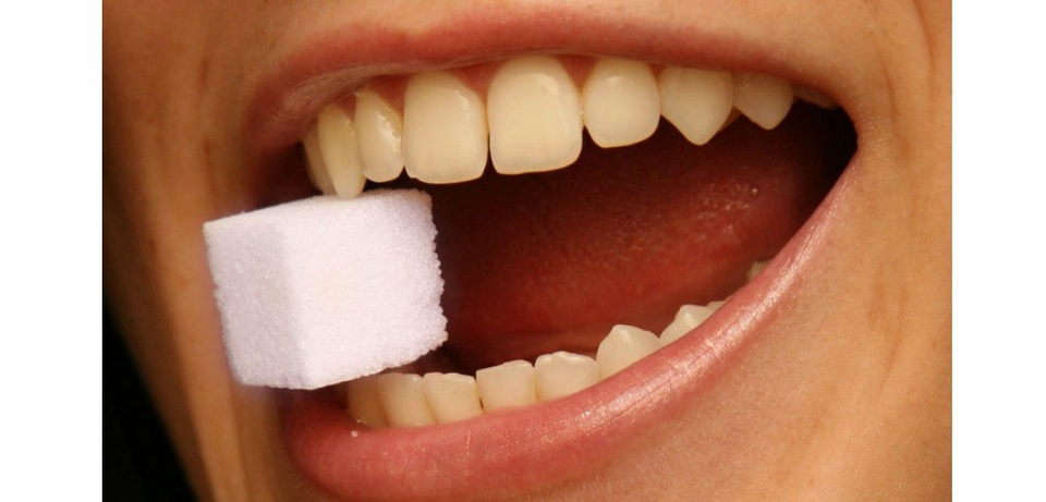 Miệng lúc nào cũng ngọt là bệnh gì? - 1 Vị ngọt trong miệng có thể do bệnh tiểu đường.