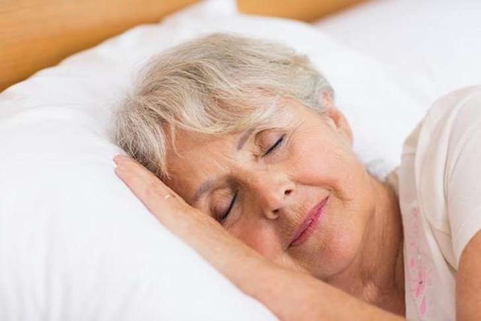 Những hành động giúp chống stress, trầm cảm hiệu quả - 1 Những hành động giúp chống stress, trầm cảm hiệu quả - 1