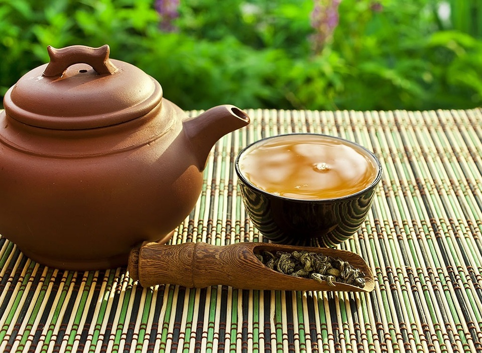 Tại sao người châu Á lại thường nhỏ con hơn người châu Âu? - 6 Tại sao người châu Á lại thường nhỏ con hơn người châu Âu? - 6
