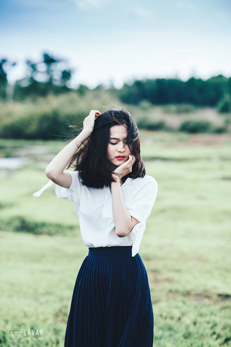 Này người yêu cũ, chia tay rồi sao anh nỡ đòi quà? - 2
Thế nên khi yêu đừng nhận quá nhiều mà cũng cần biết cho đi... (Ảnh minh họa: An An)