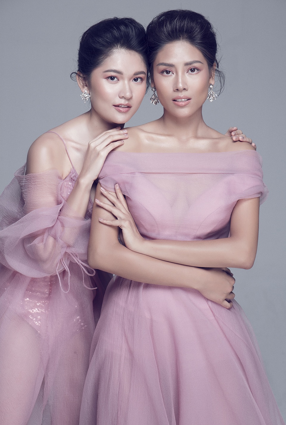 Lần đầu tiên, một bộ đôi thầy trò cùng đại diện Việt Nam chinh chiến quốc tế - 15 Lần đầu tiên, một bộ đôi thầy trò cùng đại diện Việt Nam chinh chiến quốc tế - 15