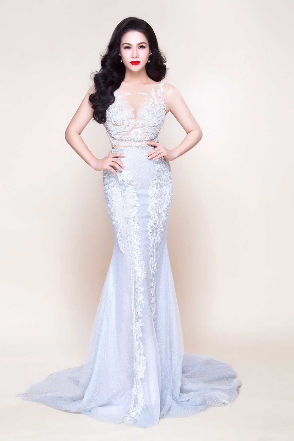 Nhật Kim Anh trở lại sau tai biến "méo miệng", tê cứng nửa người - 10 Nhật Kim Anh trở lại sau tai biến "méo miệng", tê cứng nửa người - 10