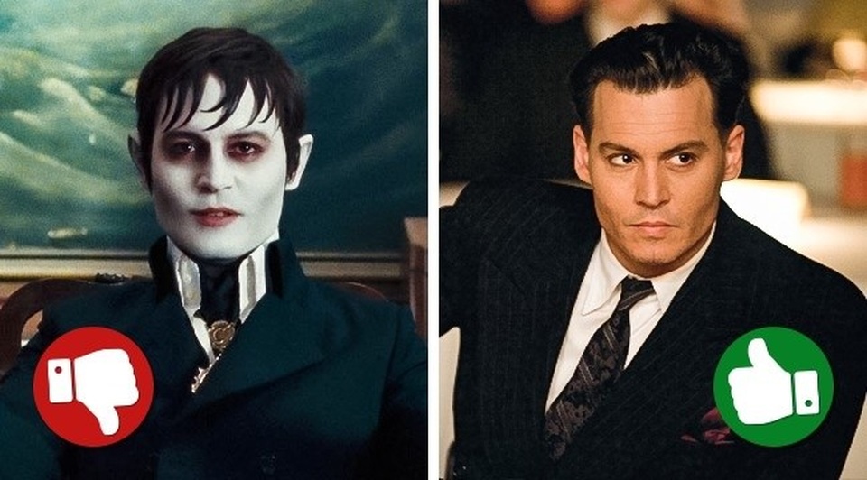 Những dấu hiệu cho thấy cơ thể thiếu vitamin - 1