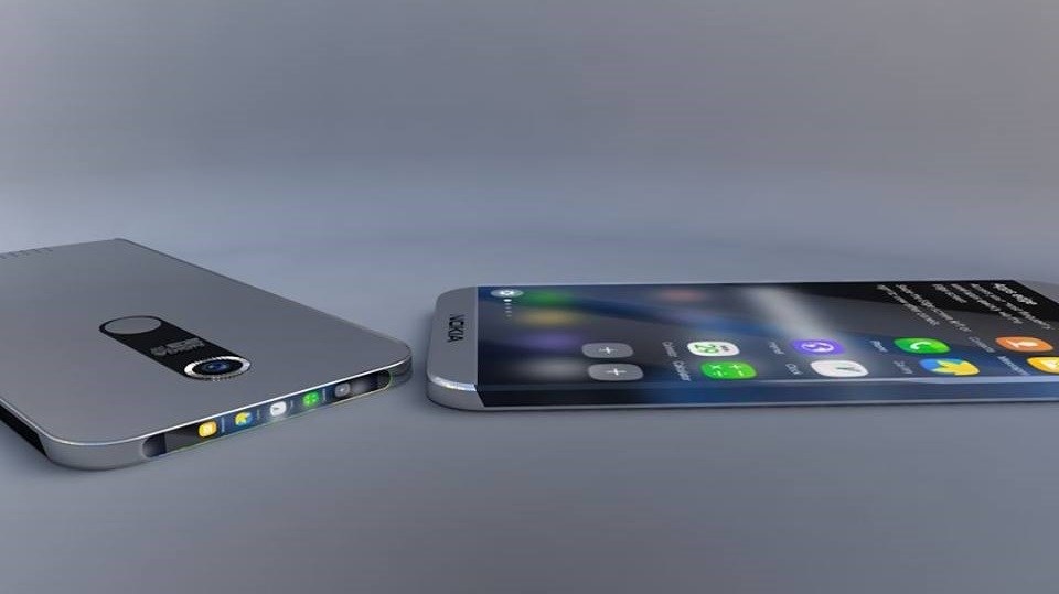 Loạt smartphone độc đáo có thể xuất hiện tại MWC 2017 - 2 Loạt smartphone độc đáo có thể xuất hiện tại MWC 2017 - 2