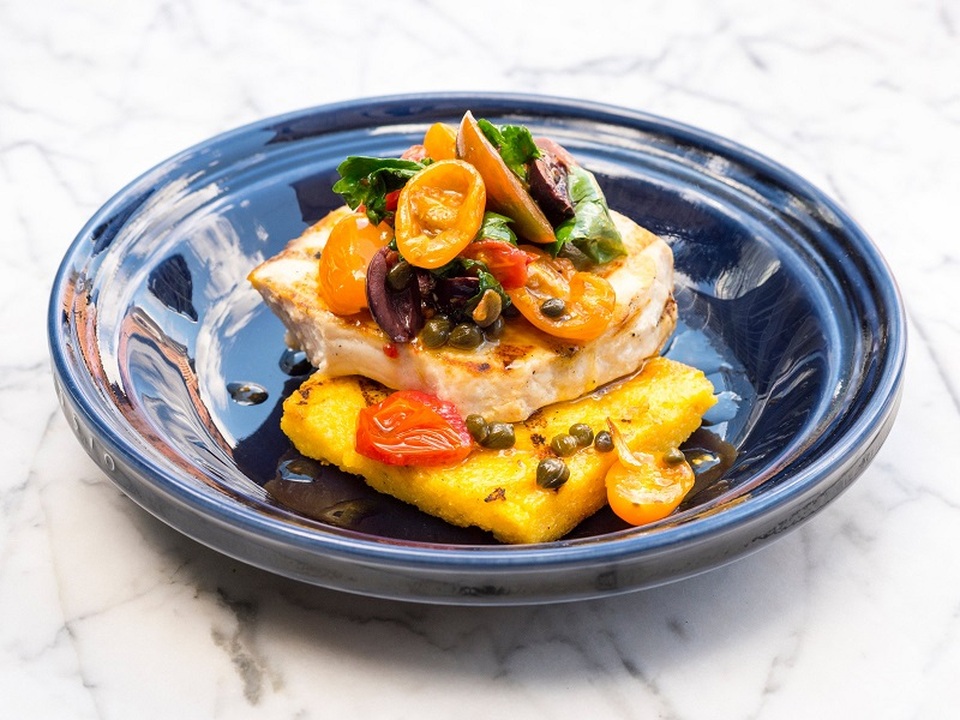 Tại sao khi đi chợ bạn nên mua những nông sản trông xấu xí nhất? - 1 Tại sao khi đi chợ bạn nên mua những nông sản trông xấu xí nhất? - 1