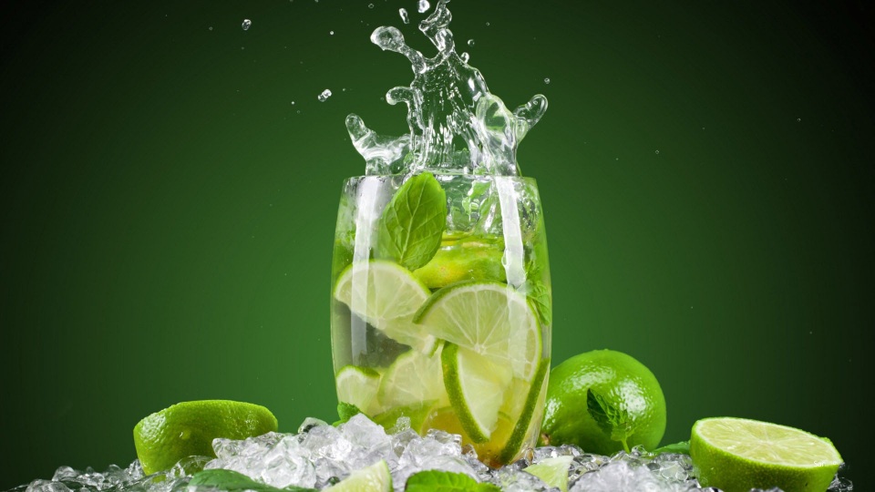 Siêu thực phẩm: Những cường điệu hóa và sự thật - 7 Siêu thực phẩm: Những cường điệu hóa và sự thật - 7