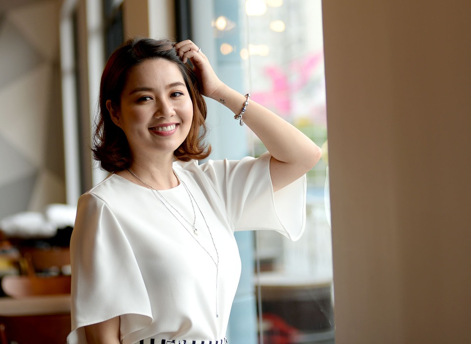Lê Khánh “Chồng là cả cuộc đời còn lại của tôi” - 8 Nét diễn hài tửng nhưng rất tỉnh của Lê Khánh tạo nên sự duyên dáng và dấu ấn riêng của cô trong các vai diễn được đông đảo khán giả yêu thích.
