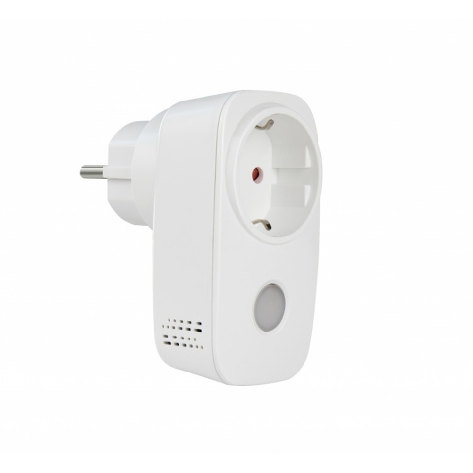 Loạt thiết bị công nghệ sáng giá cho gia đình hiện đại (P2) - 1 Loạt thiết bị công nghệ sáng giá cho gia đình hiện đại (P2) - 1
