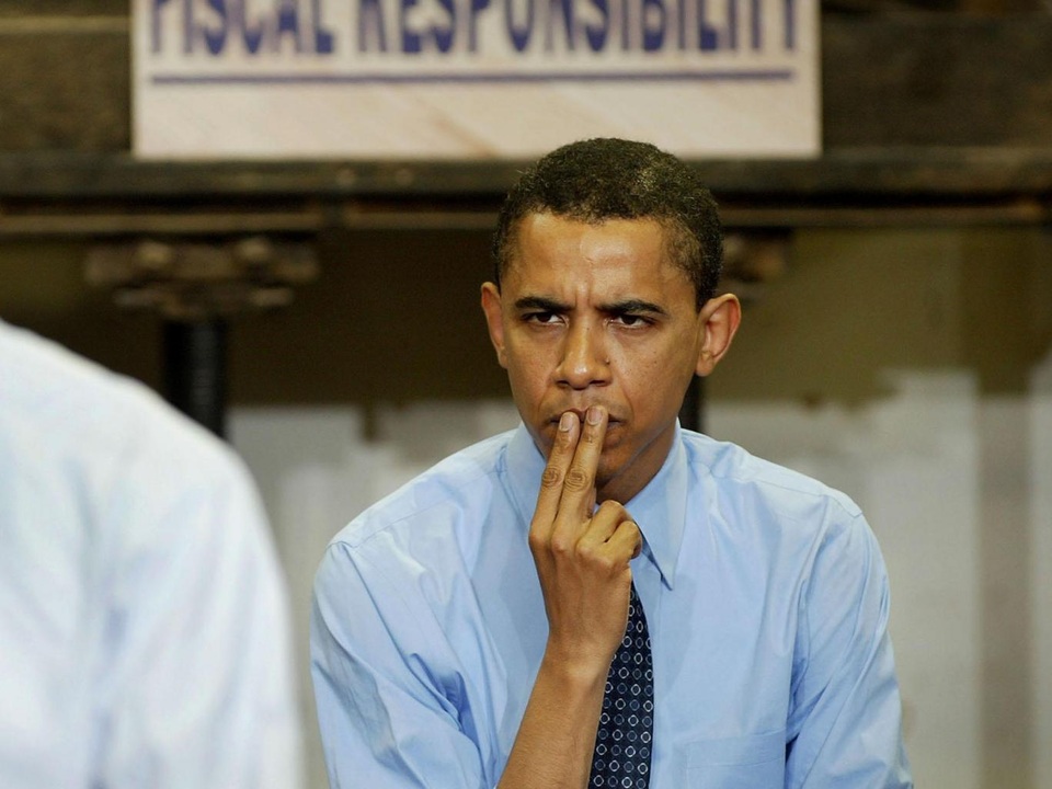 Những người mơ mộng thông minh hơn và dễ mất tập trung - 1