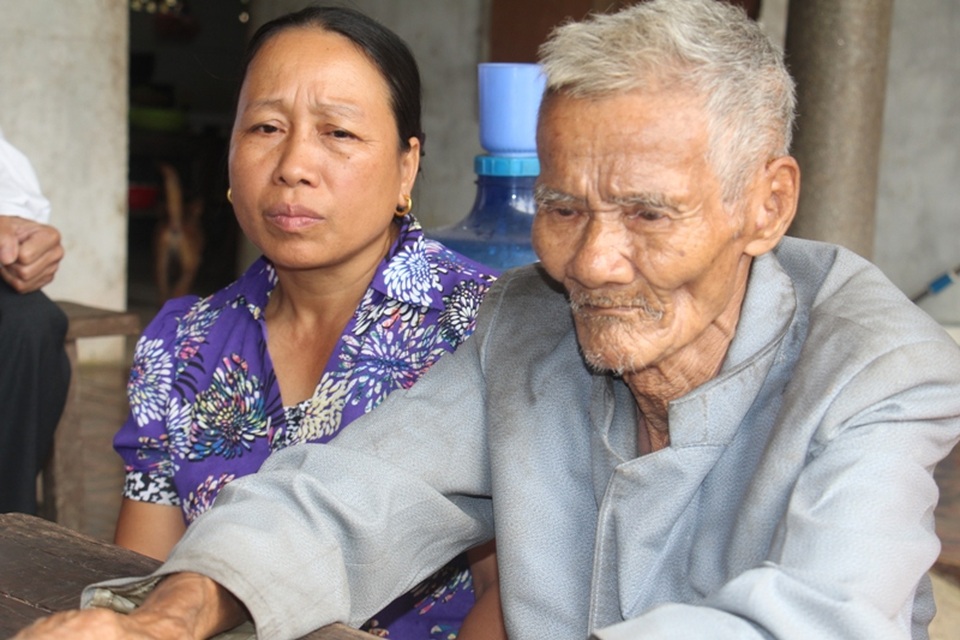 Vụ em học sinh bị kết tội "Cướp tài sản" kêu oan: Tiếp tục hoãn toà! - 1 Vụ em học sinh bị kết tội "Cướp tài sản" kêu oan: Tiếp tục hoãn toà! - 1