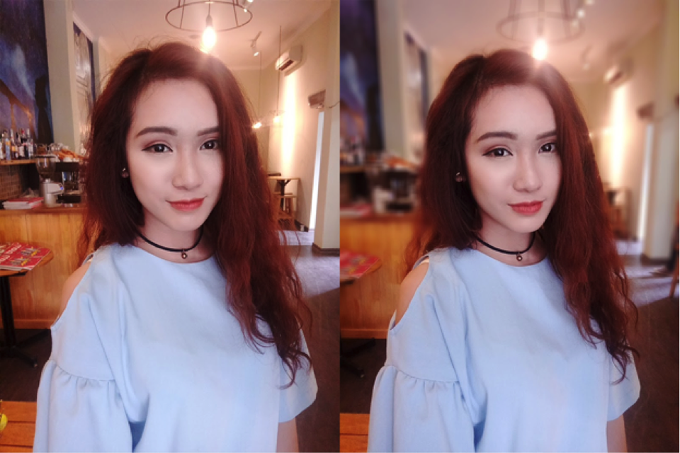 Tại sao “chuyên gia selfie” góc rộng Oppo F3 lại gây bão trên thị trường? - 2 Tại sao “chuyên gia selfie” góc rộng Oppo F3 lại gây bão trên thị trường? - 2