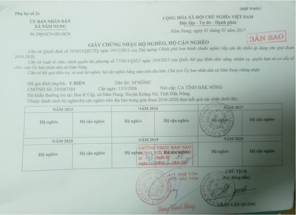 Bé 4 tuổi nguy kịch vì u nguyên bào võng mạc - 5 Bé 4 tuổi nguy kịch vì u nguyên bào võng mạc - 5