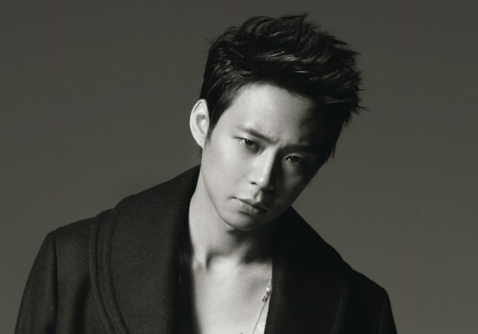 Người tống tiền Park Yoochun phải nhận án phạt “bóc lịch” - 2
Dù đã được minh oan nhưng hình ảnh của Park Yoochun trong mắt công chúng đã bị ảnh hưởng đáng kể vì scandal cưỡng dâm.