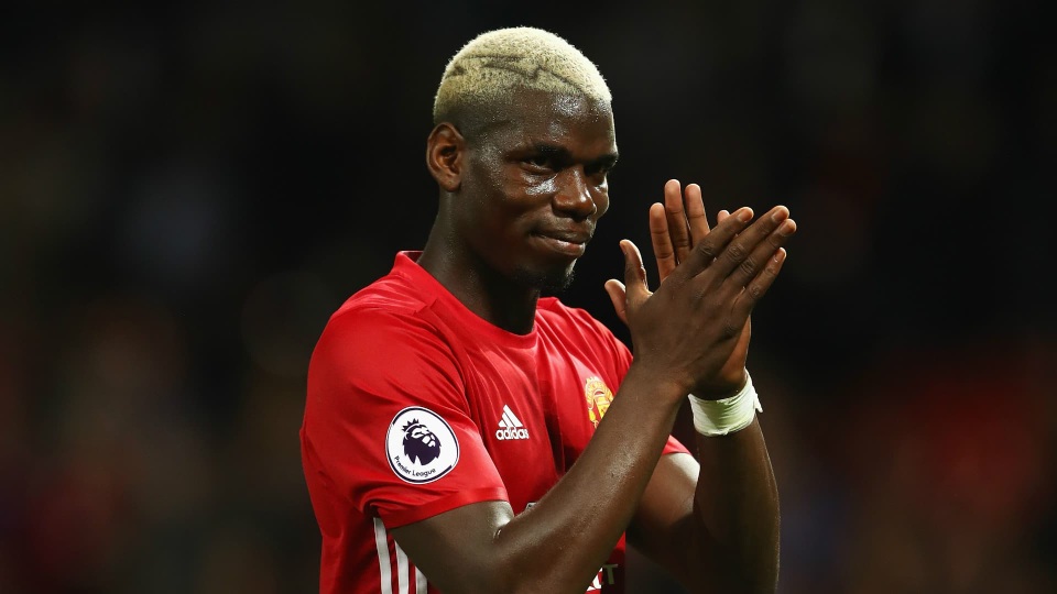 Ở tuổi 23, Paul Pogba đã là cầu thủ đắt giá nhất thế giới, khi chuyển tới M.U với mức phí chuyển nhượng 89 triệu bảng mùa Hè năm 2016. Thế nhưng, với triển vọng phát triển cùng cá tính đặc biệt của Pogba, M.U chưa chắc đã mua đắt ở vụ này.
