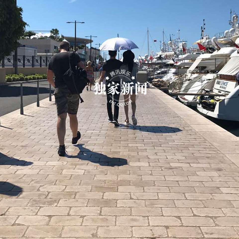 Phạm Băng Băng đẹp như nữ thần trên thảm đỏ LHP Cannes 2017 - 34 Phạm Băng Băng đẹp như nữ thần trên thảm đỏ LHP Cannes 2017 - 34