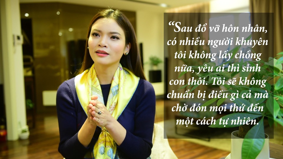 NSƯT Phạm Phương Thảo bật khóc nhận mình “bất hiếu”, dự cảm lấy 3 đời chồng - 3 NSƯT Phạm Phương Thảo bật khóc nhận mình “bất hiếu”, dự cảm lấy 3 đời chồng - 3