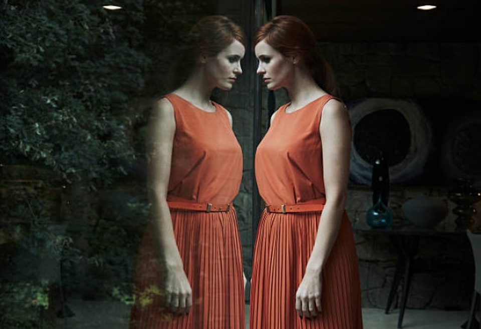 Tâm sự của cô nàng tên Phở - 1 Tâm sự của cô nàng tên Phở - 1