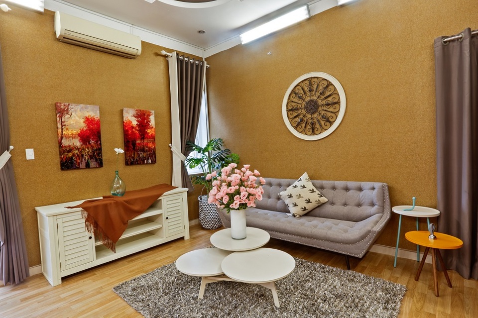 Chính vì thế, 13 cô gái ai cũng quyết tâm “chiến đấu” để sở hữu chiếc chìa khóa của căn phòng chiến thắng.