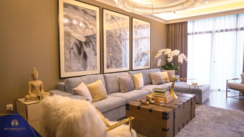Ra mắt tòa T2 – tòa căn hộ cuối cùng đẹp nhất Sun Grand City Ancora Residence - 4 Ra mắt tòa T2 – tòa căn hộ cuối cùng đẹp nhất Sun Grand City Ancora Residence - 4