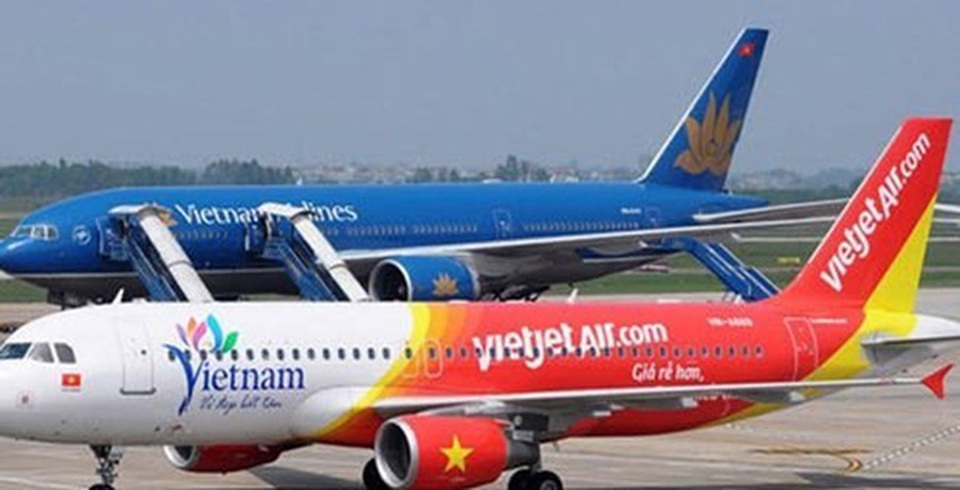10 sự kiện CNTT trong nước tiêu biểu năm 2016 - 6 10 sự kiện CNTT trong nước tiêu biểu năm 2016 - 6