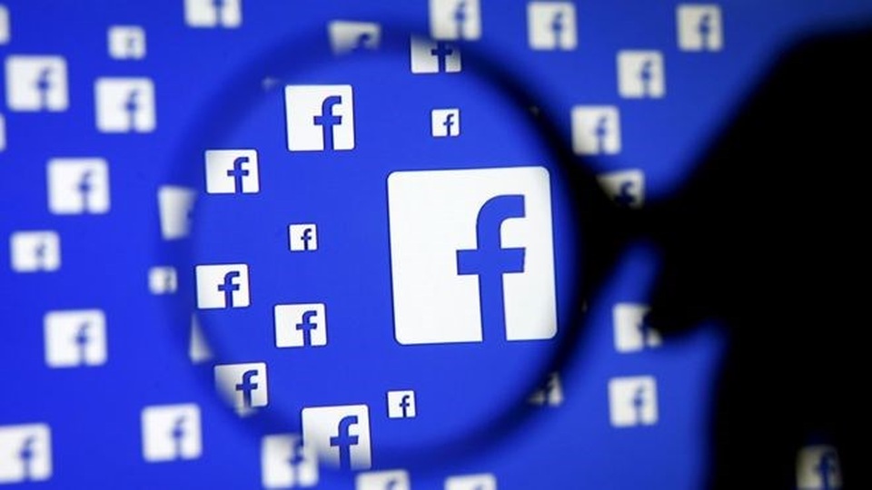 Dự án báo chí của Facebook chính thức tuyên chiến với "tin tức giả" - 1
Ảnh minh họa. (Nguồn: BBC)
