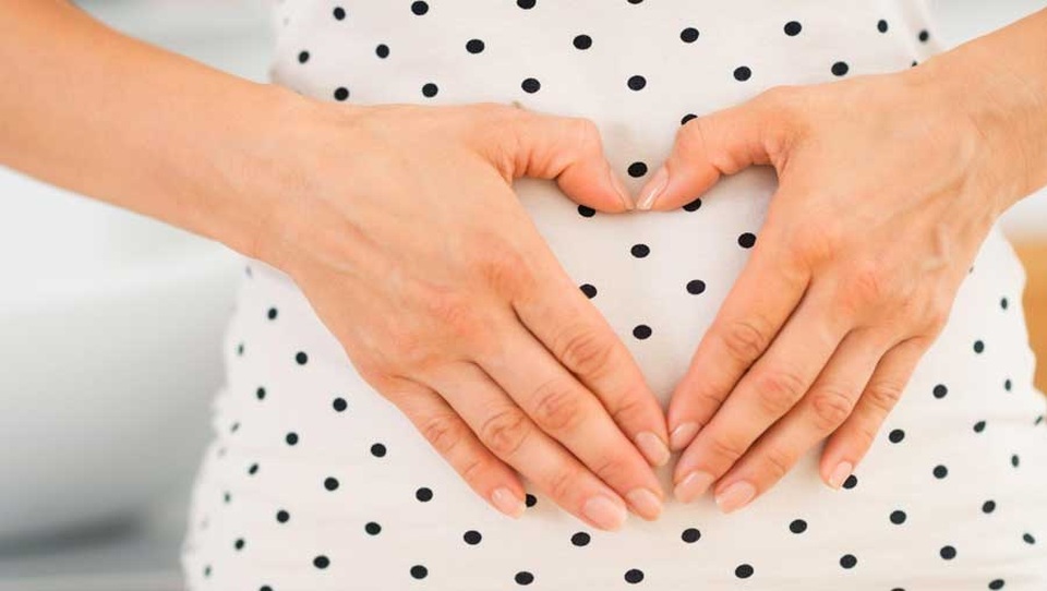 Bị mẹ chồng "hành", dâu mới phải cấp cứu giữa đêm - 1
Ảnh: Huffington post