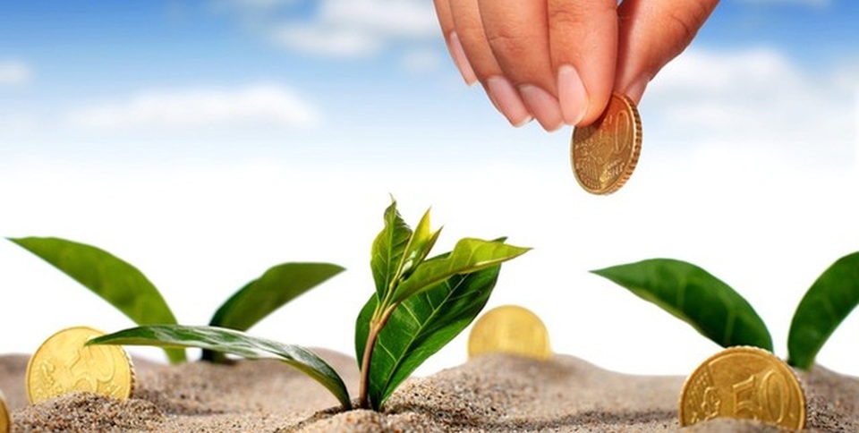 Cần có cách tiếp cận đúng với người giàu của nước ta - 1 Có ý kiến cho rằng đa phần người giàu ở Việt Nam làm giàu lên từ đất đai là chính...