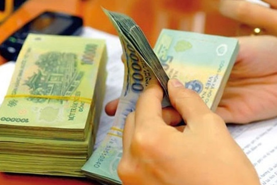 Hướng dẫn thực hiện mức lương cơ sở 1.300.000 đồng từ 1/7/2017 - 1 Ảnh minh họa