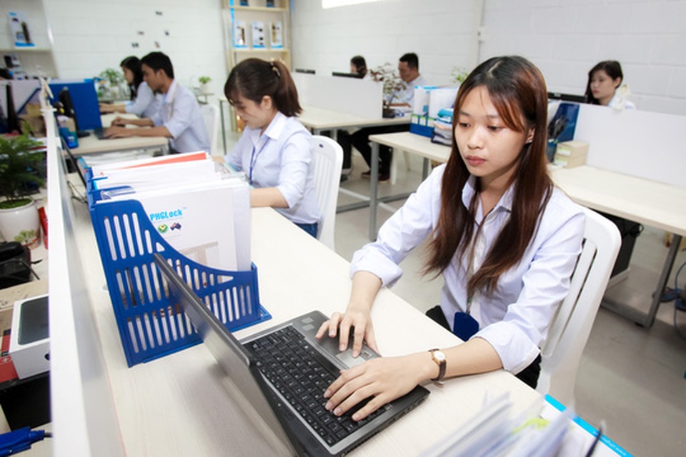 Phải có chế độ sinh hoạt, làm việc, nghỉ ngơi hợp lý; tránh căng thẳng thần kinh, phiền muộn thái quá để giảm nguy cơ bị nhiễm khuẩn HP. (Ảnh chỉ có tính minh họa)Ảnh: Hoàng Triều